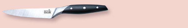 Professional Utility Knife