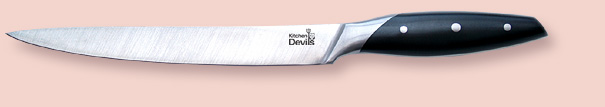 Professional Carving Knife