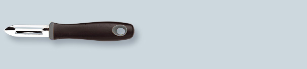 Control peeler