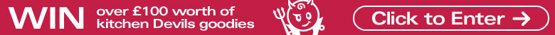 6745comp-banner