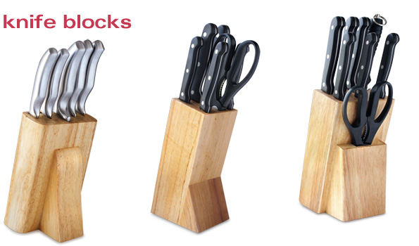 blocks-new091