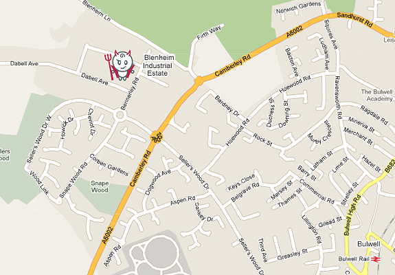 kd-googlemap kd-googlemap