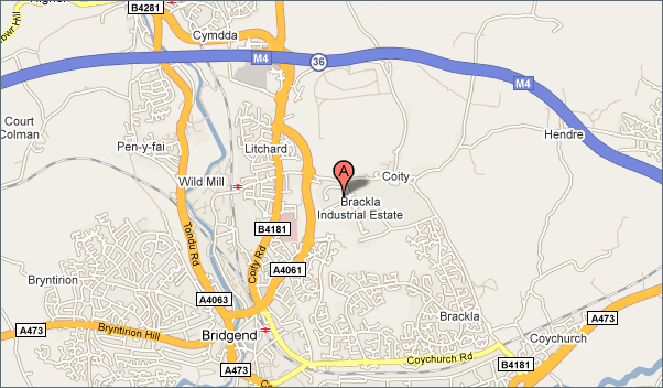 kd_map